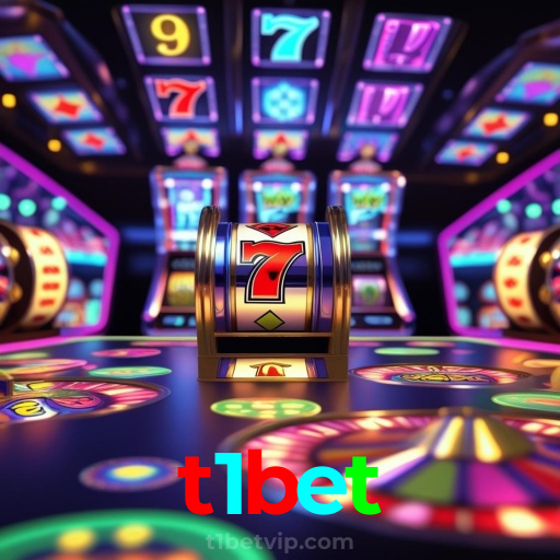 t1bet：Jogue futebol online e descubra o prazer de ganhar grandes prêmios!