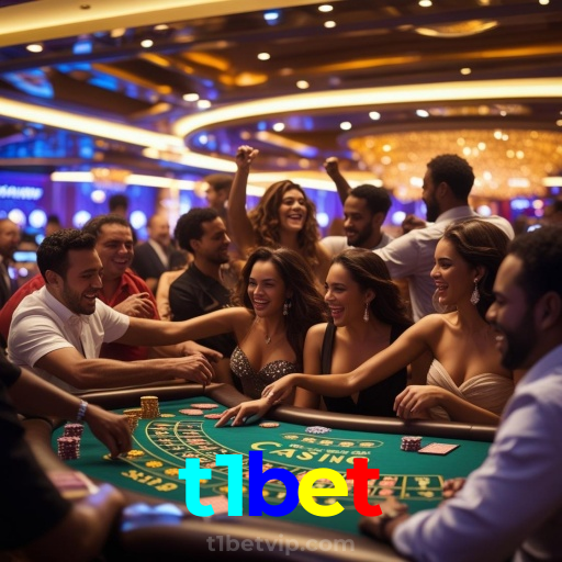 t1bet:No cassino online mais confiável, experimente poker, roleta e futebol ao vivo!