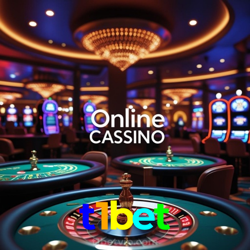 t1bet:Aposte no futebol e jogue os melhores jogos de cassino com segurança!