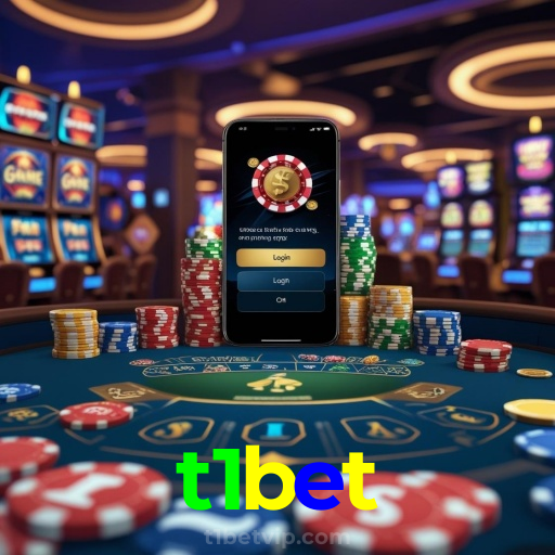 t1bet:Vença no poker e prove que você é o mestre das cartas!