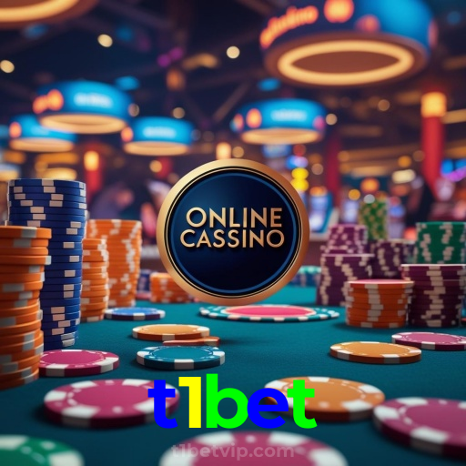 t1bet:Grandes vitórias em poker, roleta e apostas no futebol esperam por você!