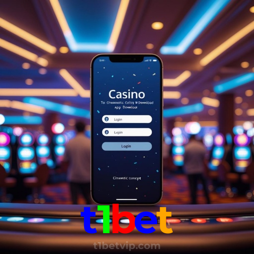 t1bet:Ganhe prêmios jogando slots e apostando no futebol online!