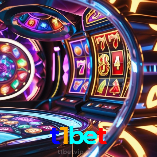 t1bet：Vença com a roleta e aposte no futebol ao vivo no melhor cassino online!