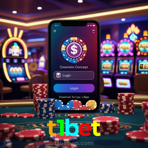 t1bet：Jogue poker, aposte no futebol e ganhe prêmios incríveis no cassino!