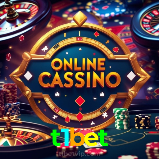 t1bet：Jogue poker e vença como um verdadeiro campeão!