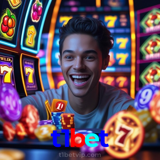 t1bet:O cassino online perfeito para quem ama futebol e jogos emocionantes!