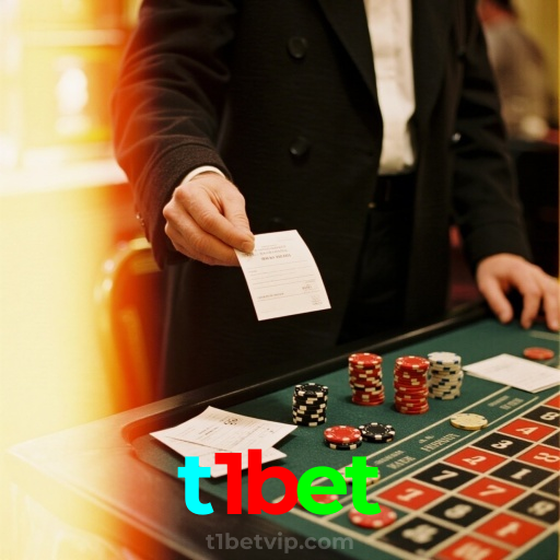 t1bet：Jogue poker no nosso cassino e mostre sua habilidade!