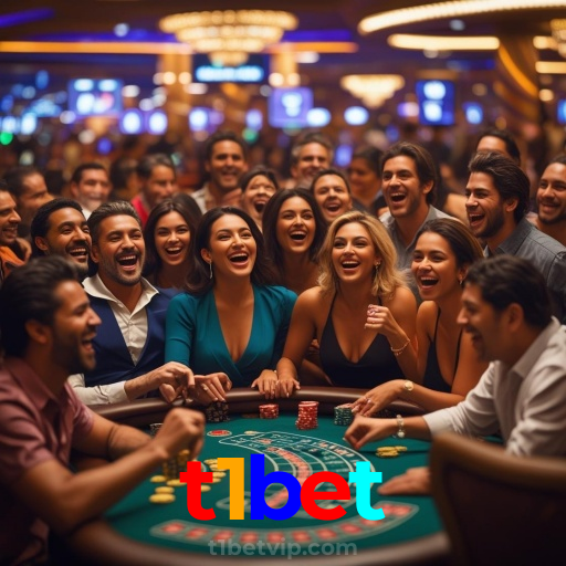t1bet:Apostas de futebol nunca foram tão emocionantes! Vença agora!