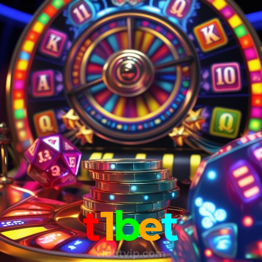 t1bet:Jogue futebol digital e conquiste prêmios incríveis!