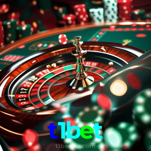 t1bet:Jogue blackjack, aposte no futebol e conquiste vitórias épicas no cassino online!