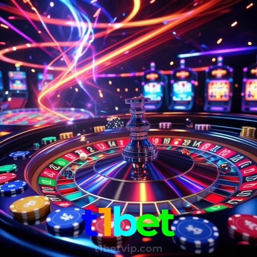 t1bet:Divirta-se com slots e apostas ao vivo em futebol no nosso cassino online!