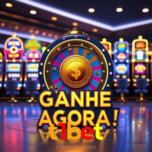 t1bet:Apostas emocionantes no futebol e grandes vitórias em jogos como roleta!