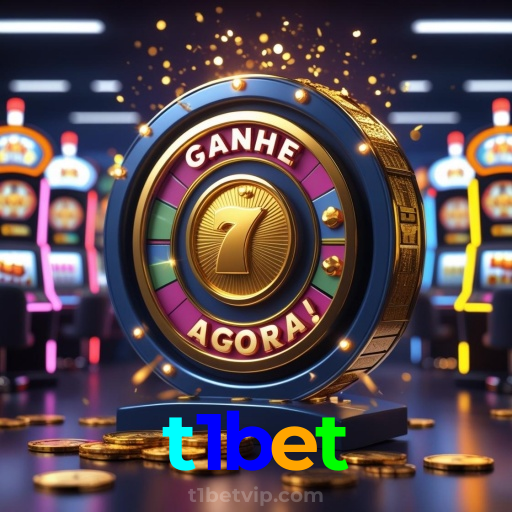 t1bet:Aposte e vença no futebol online agora mesmo!