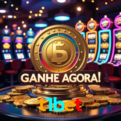 t1bet:Jogue futebol digital e conquiste prêmios incríveis!
