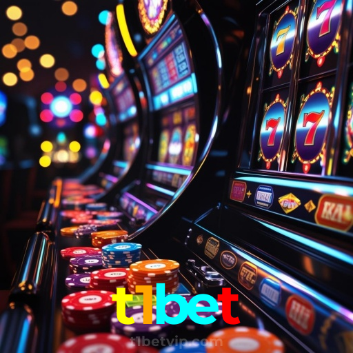 t1bet：Jogue poker e aposte no futebol online, tudo no mesmo lugar!