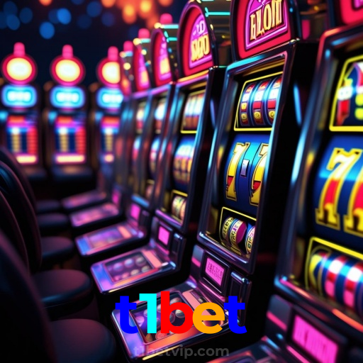 t1bet：Aposte no futebol online e vença como um verdadeiro campeão!