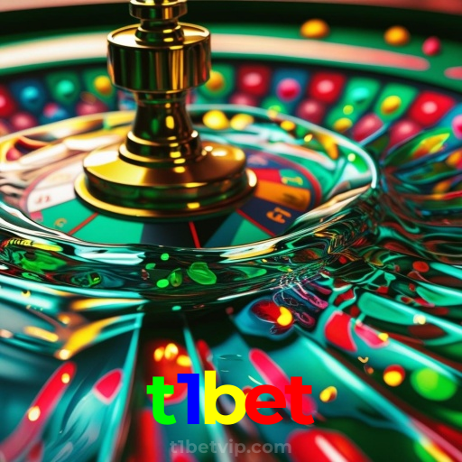 t1bet:Venha viver a emoção do cassino! Gire a roleta e ganhe grandes prêmios!