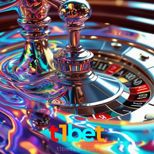 t1bet:Sinta o futebol online e conquiste as maiores vitórias da sua vida!