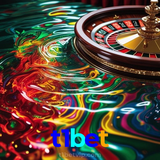 t1bet:Cada giro nas slots pode ser uma grande vitória! Aposte agora!