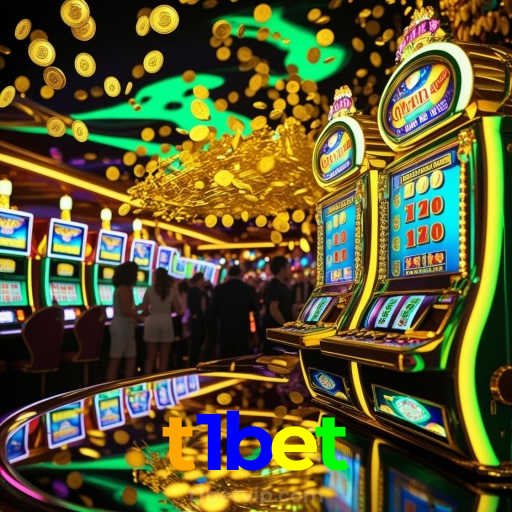 t1bet:O futebol digital está esperando por você! Aposte e vença!