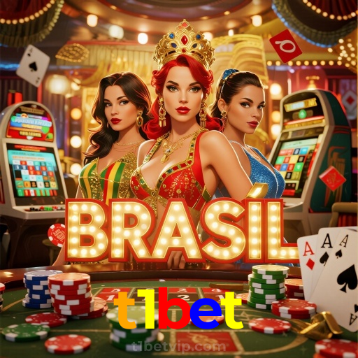 t1bet：Aposte no futebol online e mostre quem é o verdadeiro campeão!