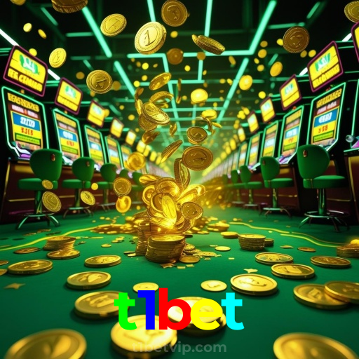 t1bet:Cada giro nas slots é uma chance de mudar sua sorte!