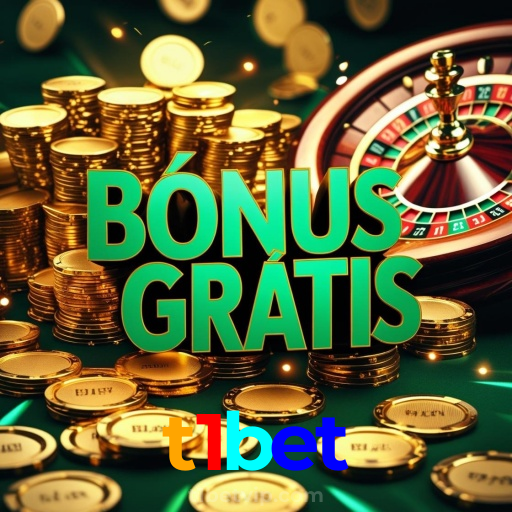 t1bet：Em cada jogo, a chance de ganhar é sua! Jogue agora no cassino!