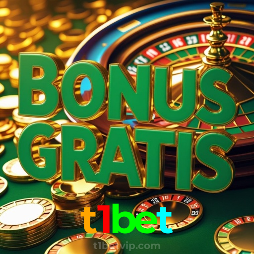 t1bet：Vença no poker online! Prove que você é o mestre das cartas!