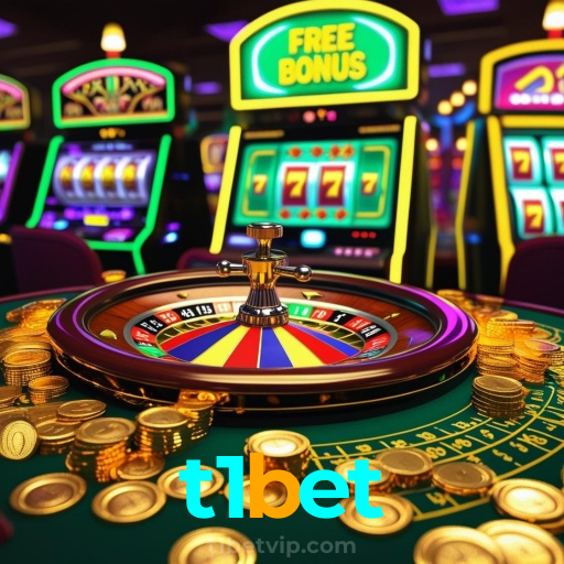 t1bet:Jogue poker e aposte no futebol online, tudo no mesmo lugar!