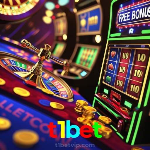 t1bet：Onde a diversão nunca acaba: poker, roleta e apostas no futebol!