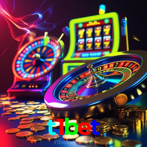 t1bet：O melhor cassino para você jogar poker e fazer apostas no futebol online!