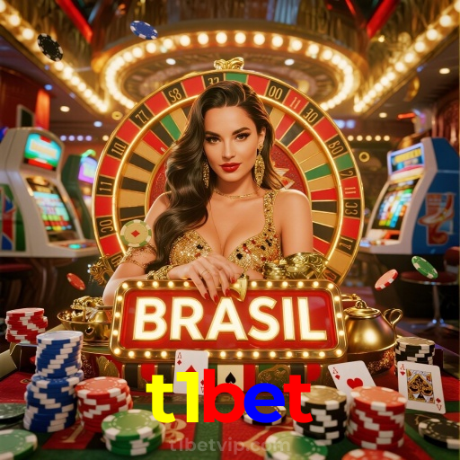 t1bet：Jogue poker e aposte no futebol ao vivo para grandes vitórias!