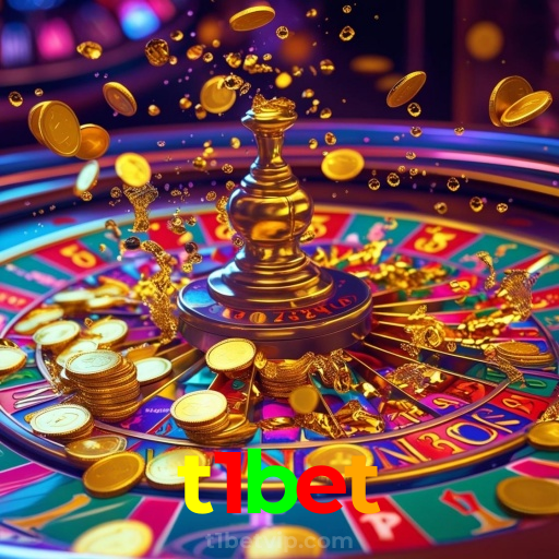 t1bet:As melhores slots do mercado estão esperando por você! Jogue agora!