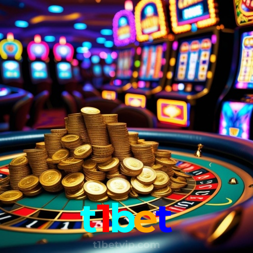 t1bet：Vire um mestre do Blackjack e conquiste sua vitória!