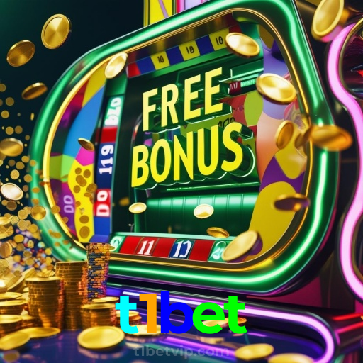 t1bet:Jogue agora no nosso cassino online e ganhe muito mais!