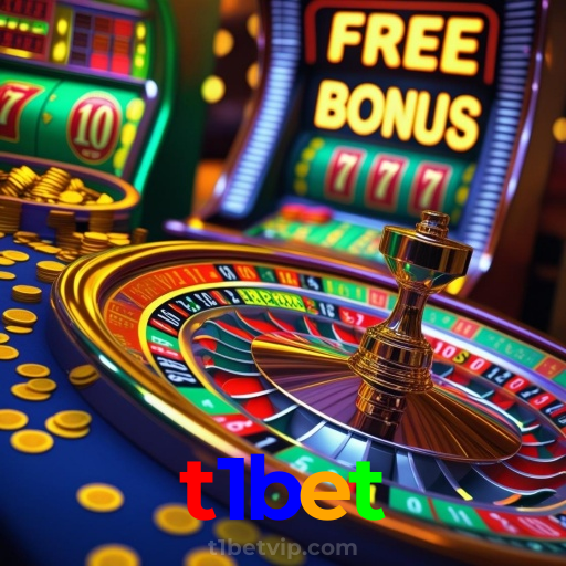 t1bet:Em cada jogo, a chance de ganhar é sua! Jogue agora no cassino!