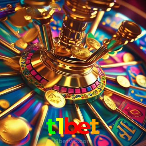 t1bet:Jogue poker online e conquiste grandes vitórias nas cartas!