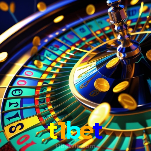 t1bet：Aposte no futebol online e mostre suas habilidades!