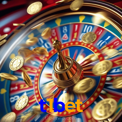 t1bet:Jogue agora e vença no melhor cassino online!