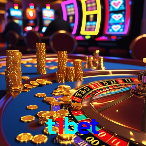 t1bet：Aposte no futebol e jogue blackjack para grandes vitórias!