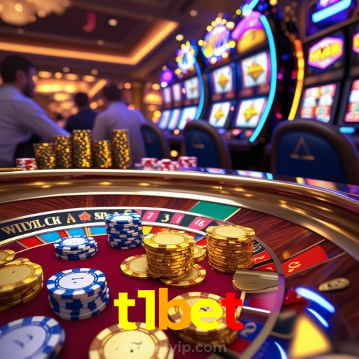 t1bet：O melhor do futebol online está esperando por você! Aposte e ganhe!