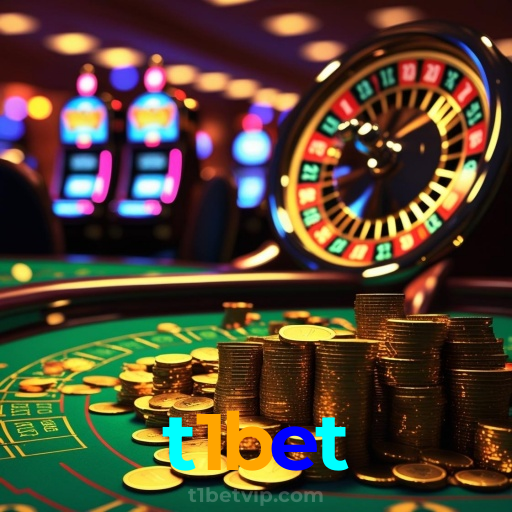 t1bet:Aposte no seu time e ganhe prêmios incríveis com poker e roleta!