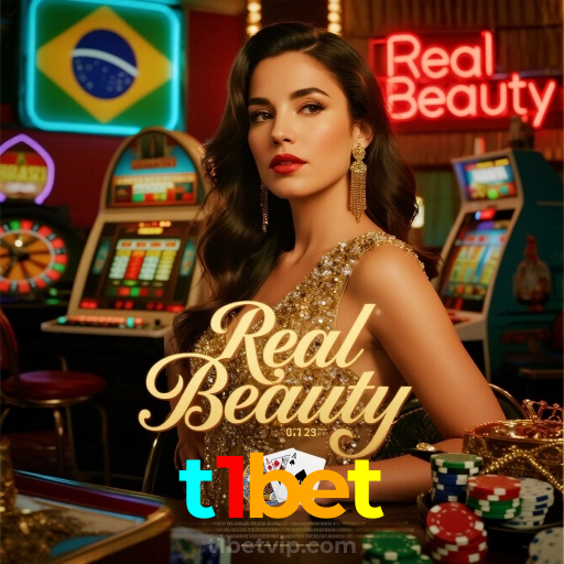 t1bet:Jogue poker, aposte no futebol e vença com grandes vitórias no cassino online!