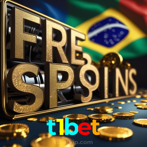 t1bet:Onde o futebol e o cassino online se encontram para diversão sem fim!