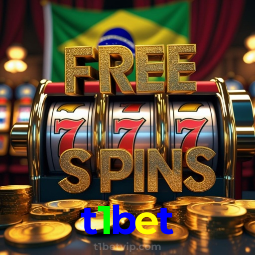 t1bet：O futebol online está cheio de vitórias! Aposte e conquiste!