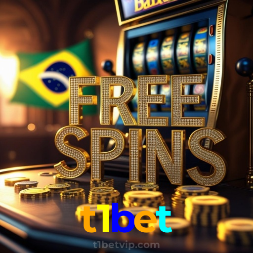 t1bet:Diversão sem limites com roleta, blackjack e apostas em futebol ao vivo!