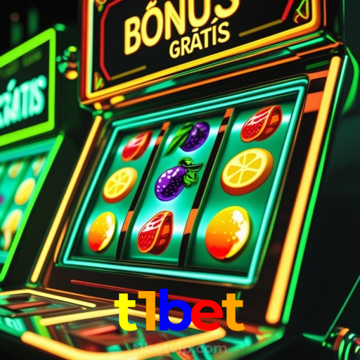 t1bet：A roleta te espera para grandes vitórias! Aposte agora!