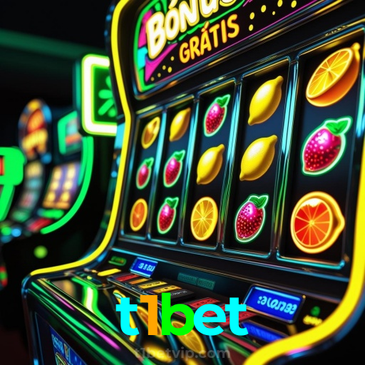 t1bet:Vire um mestre do Blackjack e conquiste sua vitória!