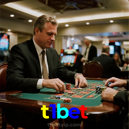 t1bet:Vire um mestre do Blackjack e conquiste sua vitória!