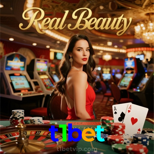 t1bet:A emoção de jogar futebol online é ainda maior quando você vence!